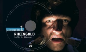 Kaminski PR-Rheingold