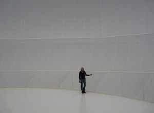 ChristoGasometer01