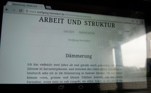 HerrndorfArbeitStrukturTablet