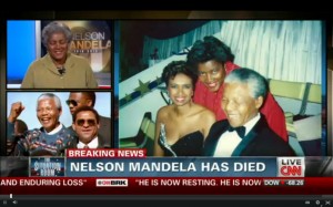 2013-12-05-NelsonMandelaScreenShotCNN