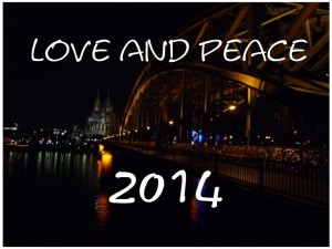 2013-12-31-LoveAndPeace2014