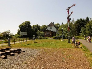 28-MaareMosel