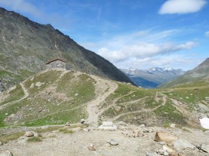 26-2014-08-08-Timmelsjoch