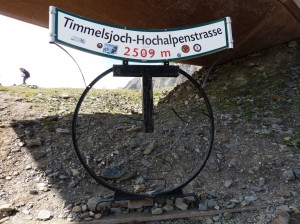 37-2014-08-08-Timmelsjoch