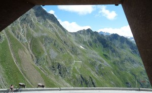 44-2014-08-08-Timmelsjoch