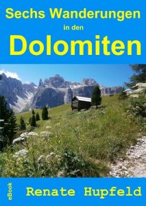 Dolomiten