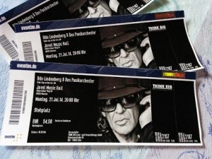 2014-07-21-LindenbergJovelTicket