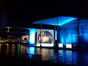 2014-08-30-05-FilmInstallationReichstag