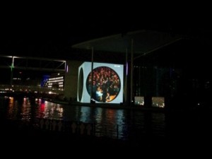 2014-08-30-06-FilmInstallationReichstag