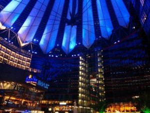 2014-08-30--09-PotsdamerPlatz