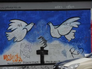 2014-08-31-03-EastSideGallery