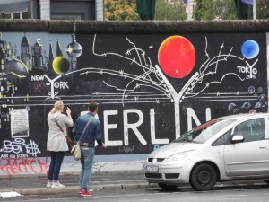 2014-08-31-04-EastSideGallery