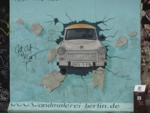 2014-08-31-07-EastSideGallery