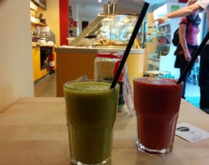 2014-08-31-SmoothieVeganzBerlin