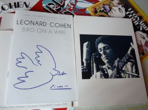 2014-09-20-LeonardCohen80-3