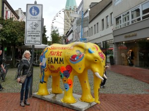 2014-09-21-Stunikenmarkt01