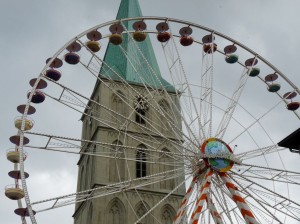 2014-09-21-Stunikenmarkt06