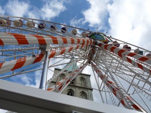 2014-09-21-Stunikenmarkt07