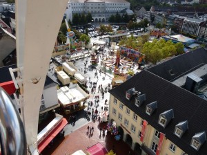 2014-09-21-Stunikenmarkt08