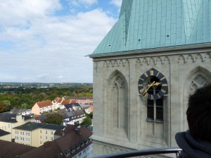 2014-09-21-Stunikenmarkt09