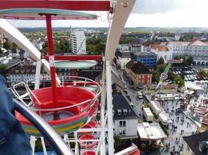 2014-09-21-Stunikenmarkt11