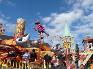 2014-09-21-Stunikenmarkt16