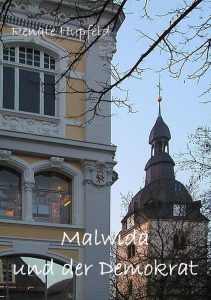 malwidademokrat-ebook