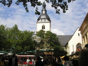 11-DetmoldStadtkirche2006