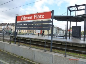 2014-10-17-Muelheim2020-02