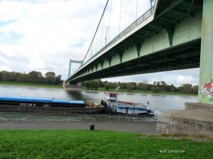 2014-10-17-MuelheimerBruecke03