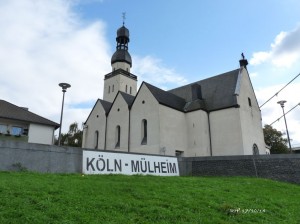 2014-10-17-MuelheimerBruecke04