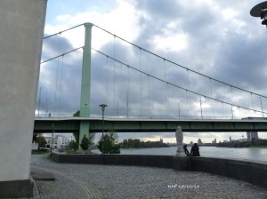 2014-10-17-MuelheimerBruecke05