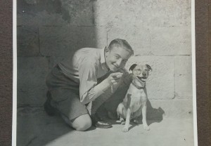 1931-RudiHund