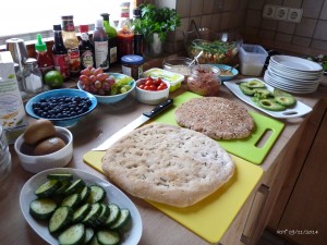 2014-11-09-BrunchVegan1