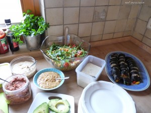 2014-11-09-BrunchVegan2