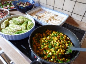 2014-11-09-BrunchVegan3