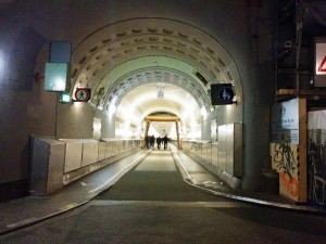 2014-11-15-04-Elbtunnel