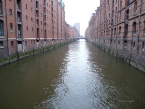 2014-11-15-05-Speicherstadt