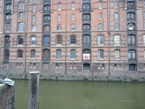 2014-11-15-06-Speicherstadt