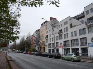 2014-11-15-10-Hafenstrasse