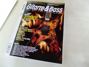 2014-11-22-Gitarre&Bass03