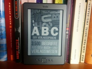 ABCVerlagsspracheFrieling