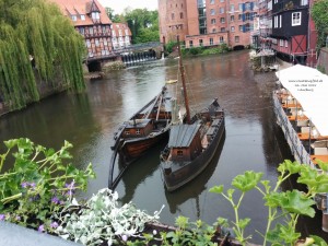 2015-05-26-Lueneburg8