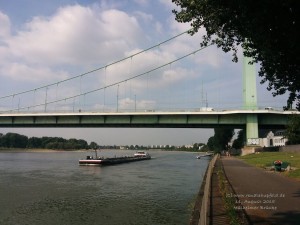 MuelheimerBruecke