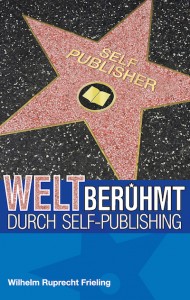 weltberuehmt_cover_400px