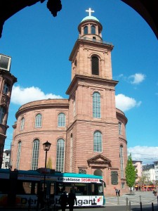 Paulskirche06