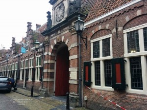 Haarlem20