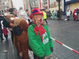 Rosenmontag2016-01