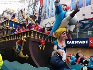 Rosenmontag2016-05