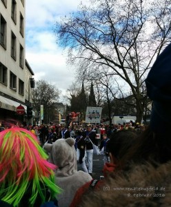 Rosenmontag2016-07